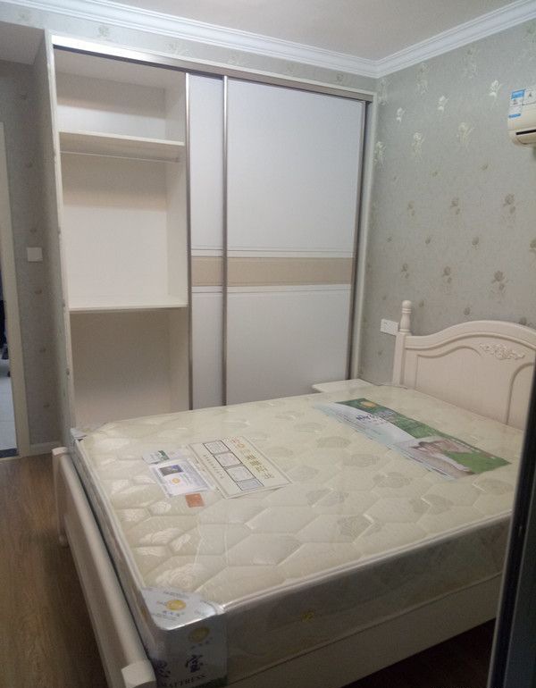 �Ϻ�������Էװ��Ч��ͼ