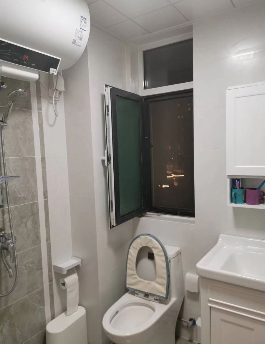 ʯ��ׯͬ���װ��Ч��ͼ