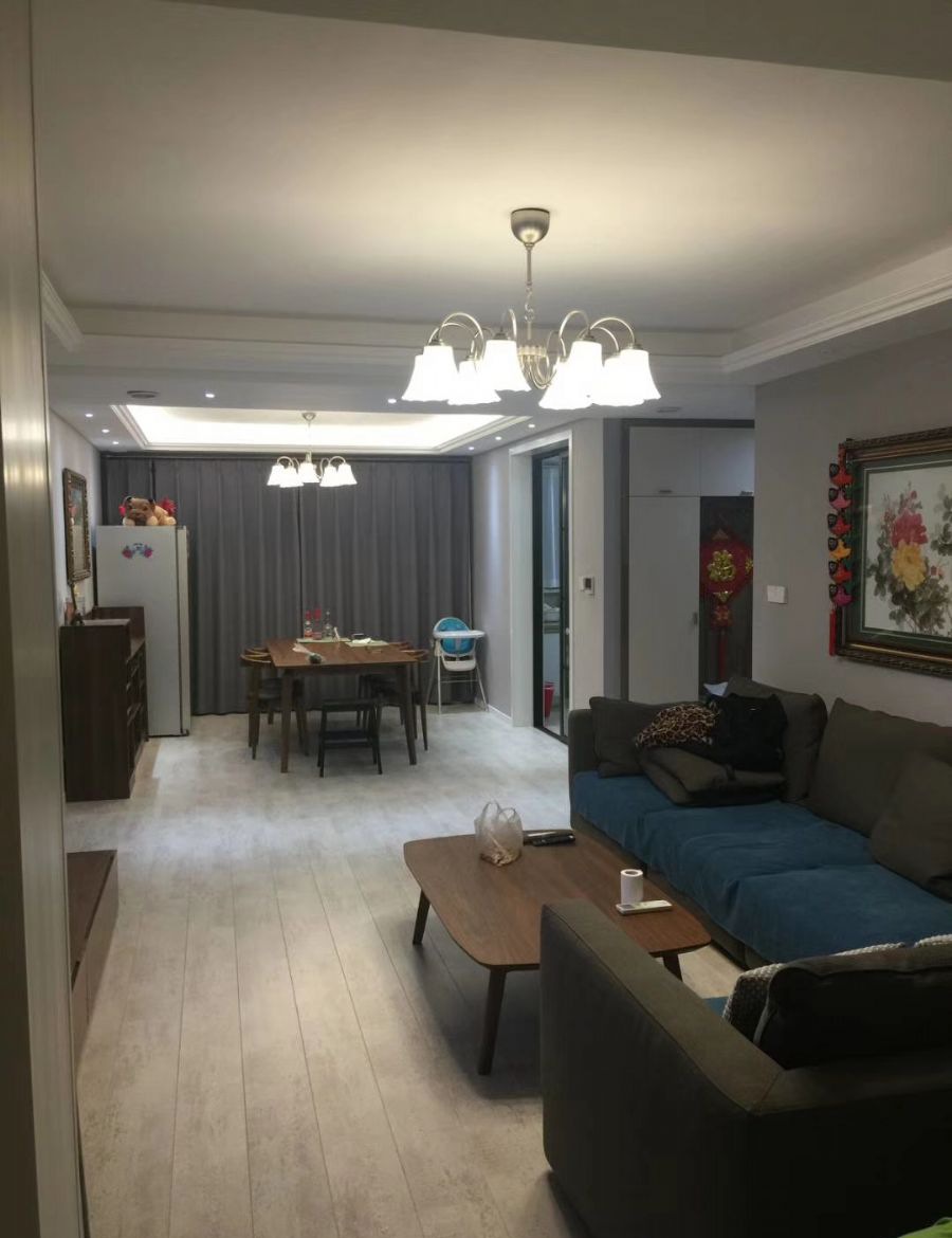 ʯ��ׯ�������ƹ���װ��Ч��ͼ