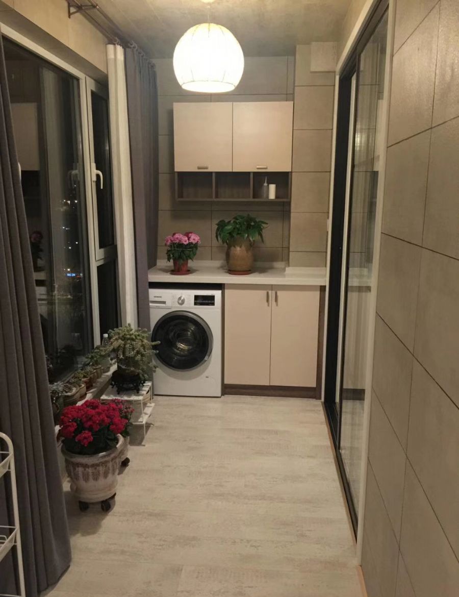 ʯ��ׯ�������ƹ���װ��Ч��ͼ