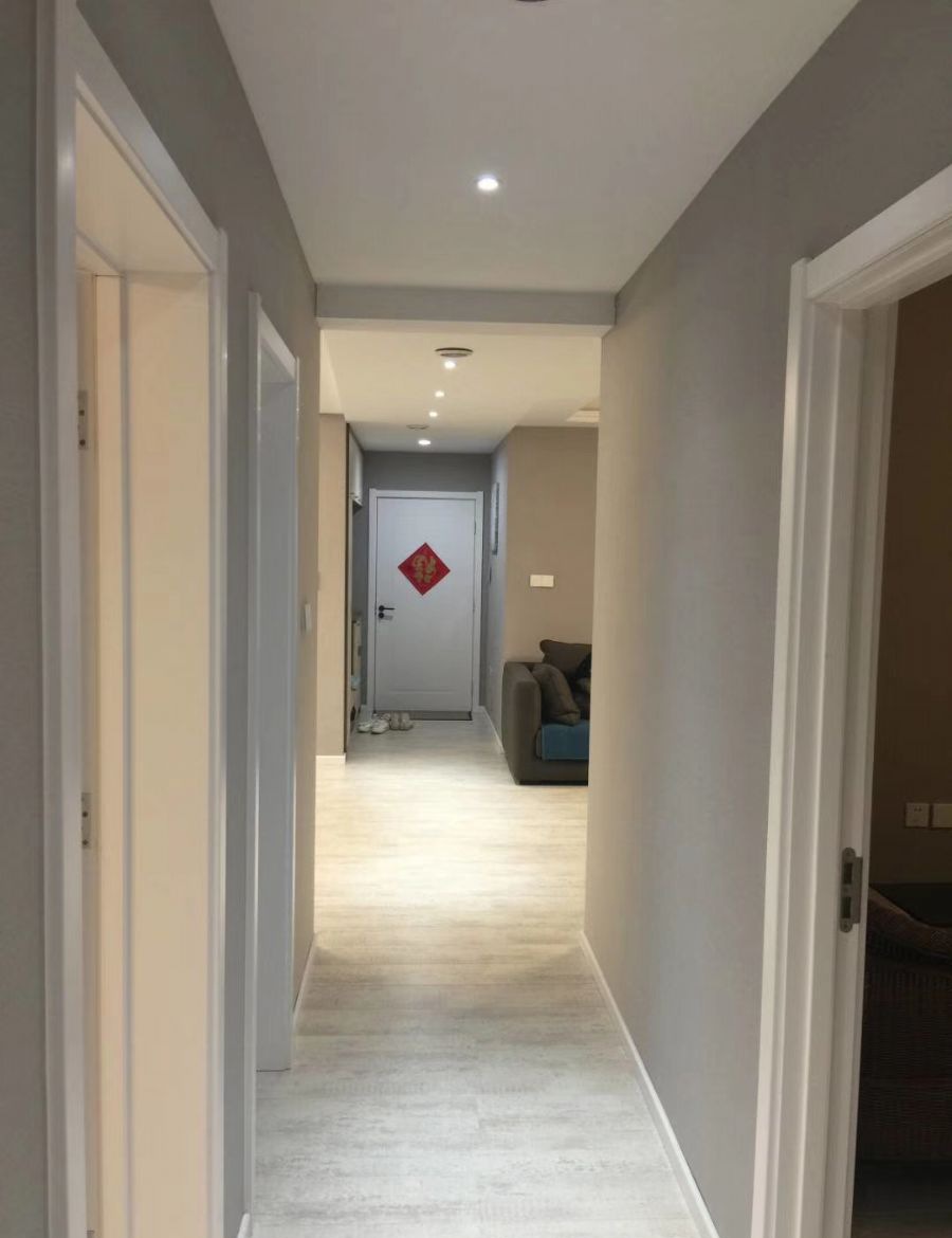 ʯ��ׯ�������ƹ���װ��Ч��ͼ