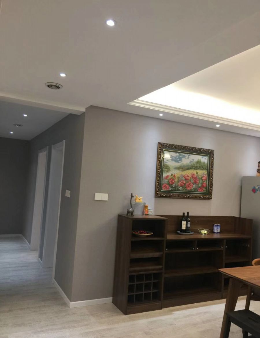 ʯ��ׯ�������ƹ���װ��Ч��ͼ