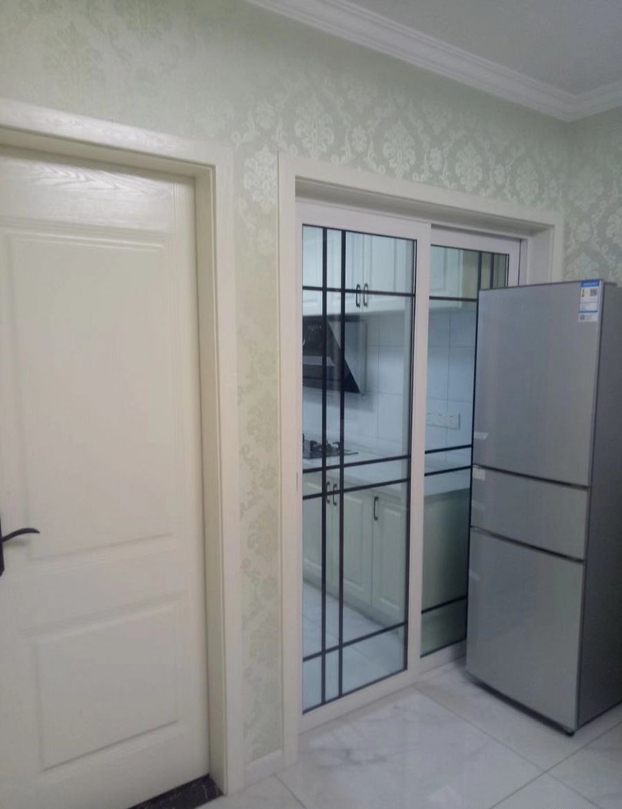 �Ϻ�������Էװ��Ч��ͼ