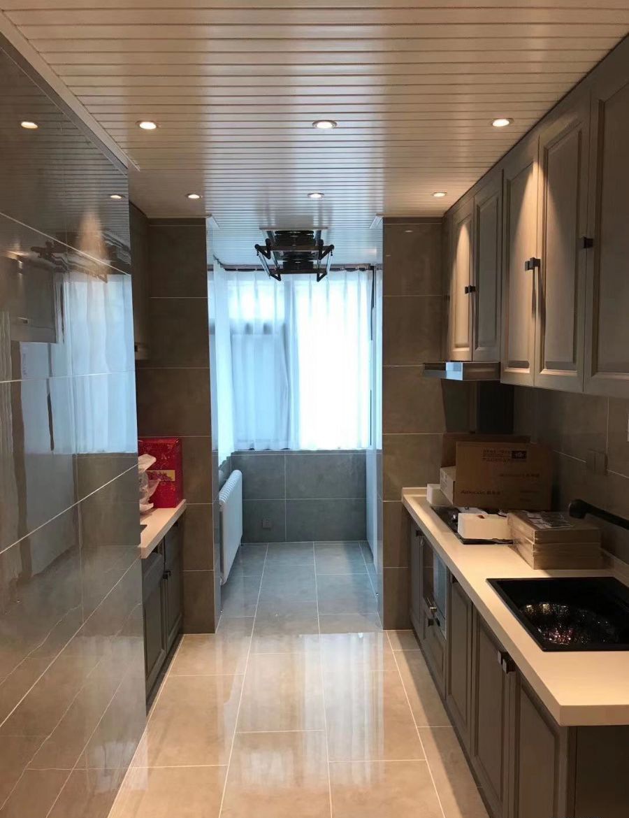 ̫ԭ�����װ��Ч��ͼ