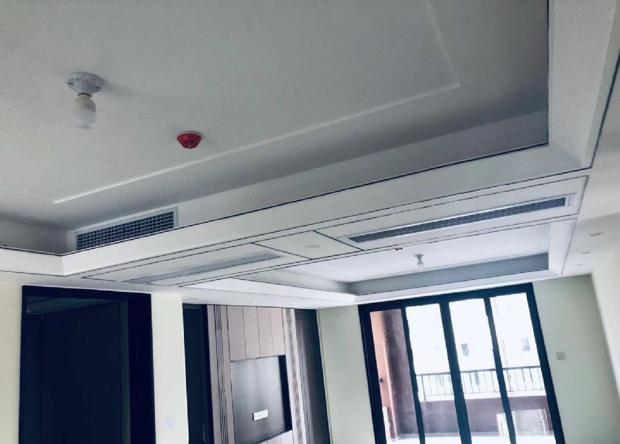 ̫ԭ�����׸�װ��Ч��ͼ