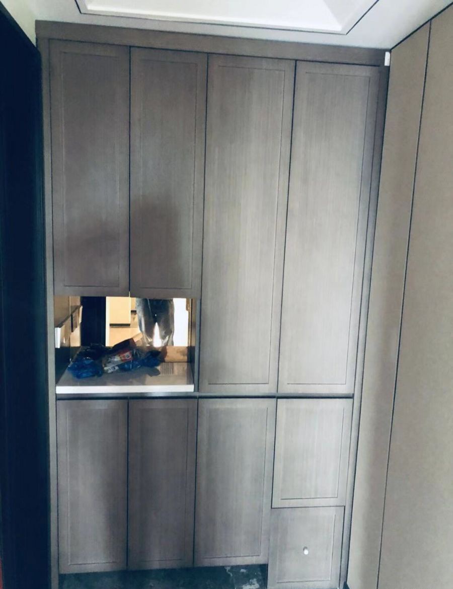 ̫ԭ�����׸�װ��Ч��ͼ