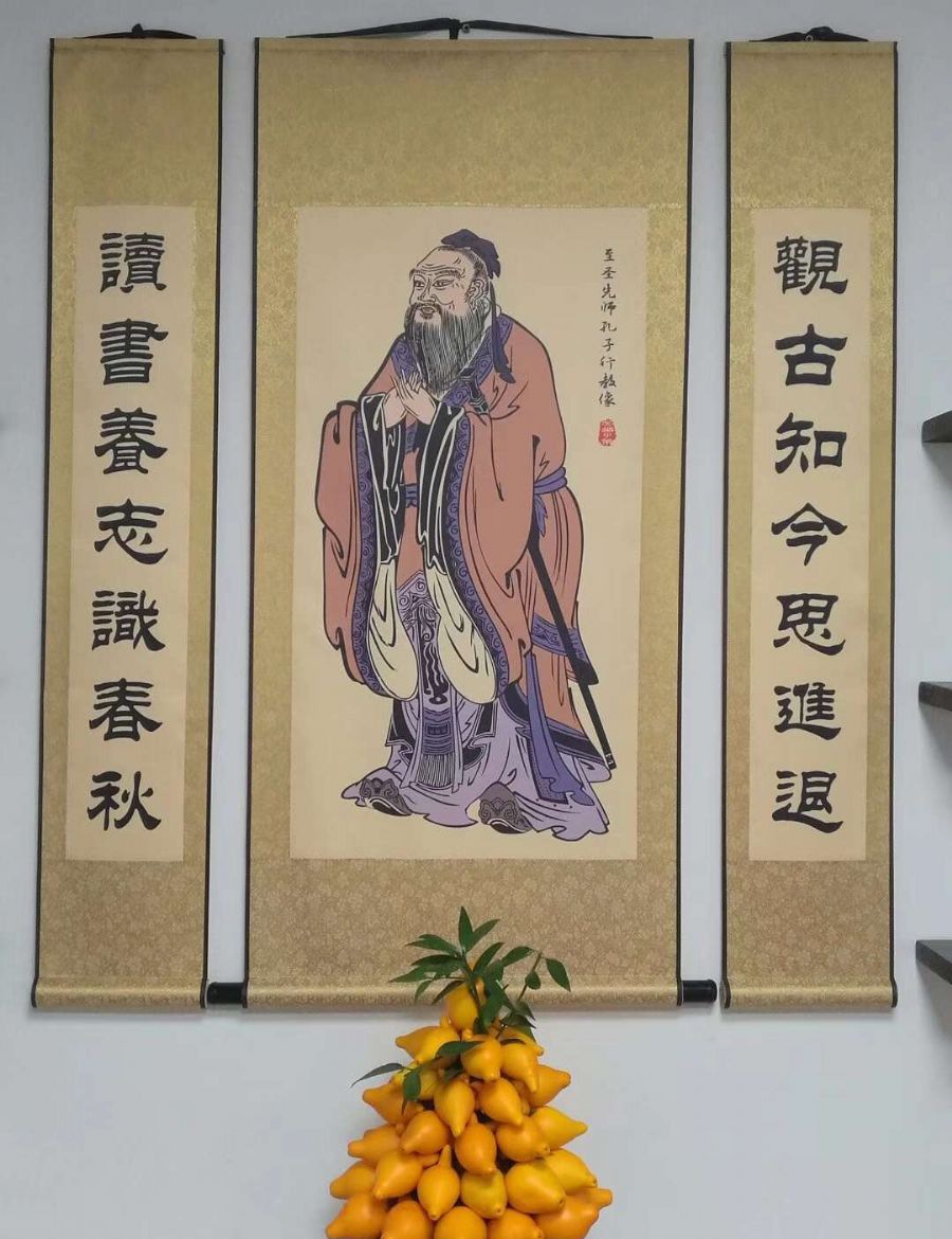 �Ͼ��齭·������װ��Ч��ͼ