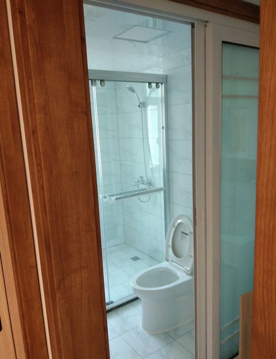 �Ͼ��ļ����⻨԰װ��Ч��ͼ