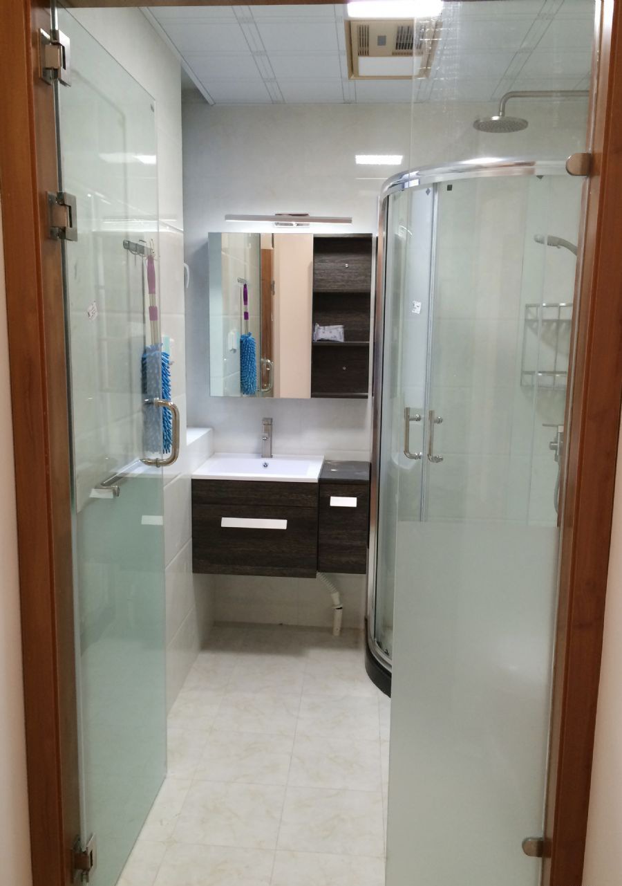 �Ϻ���ͤ����ƥ�˻�԰װ��Ч��ͼ