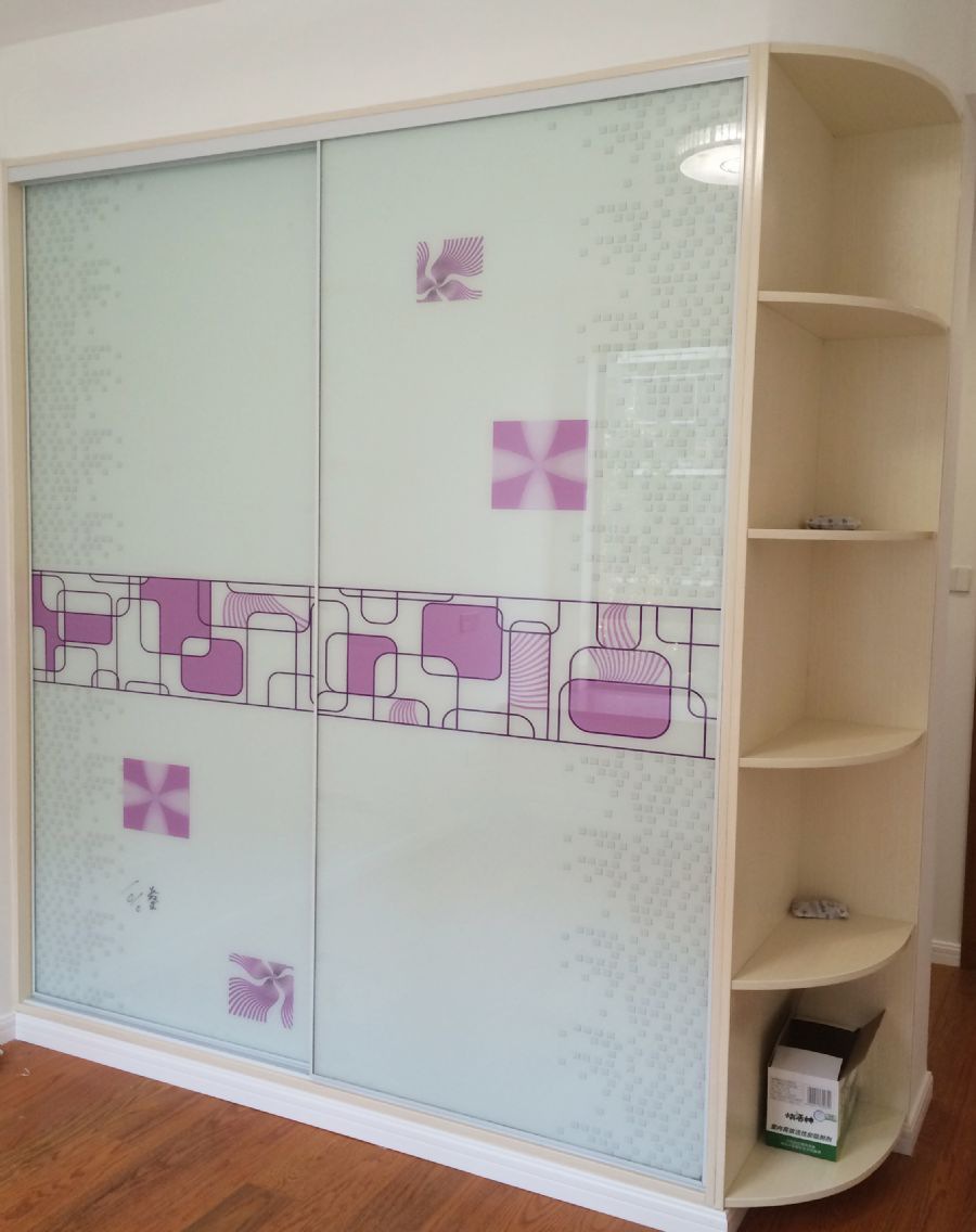 �Ϻ���ͤ����ƥ�˻�԰װ��Ч��ͼ