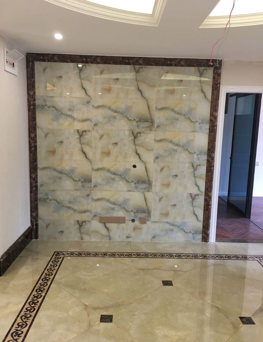 �Ϻ���ͤ�д�����װ��Ч��ͼ