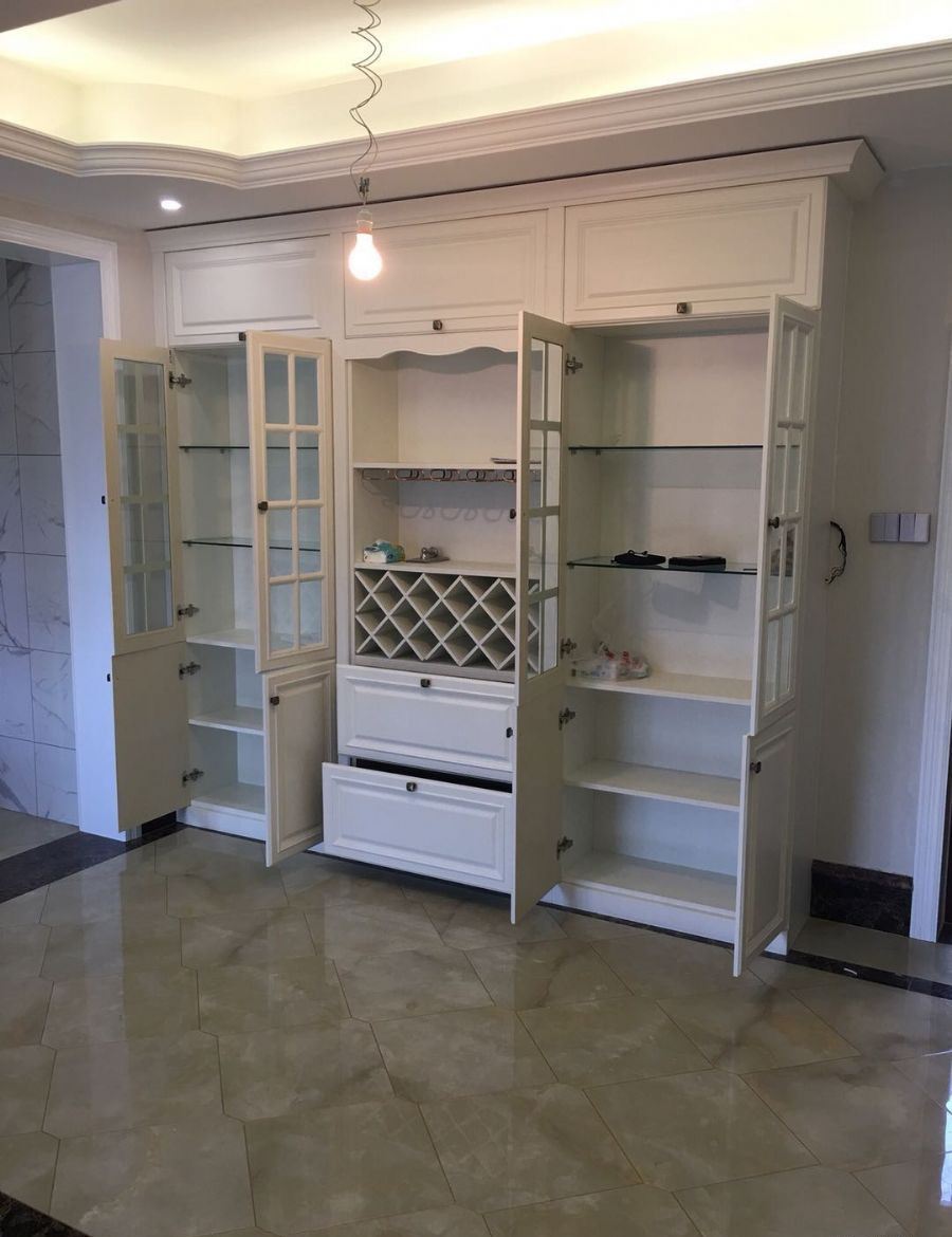 �Ϻ���ͤ�д�����װ��Ч��ͼ