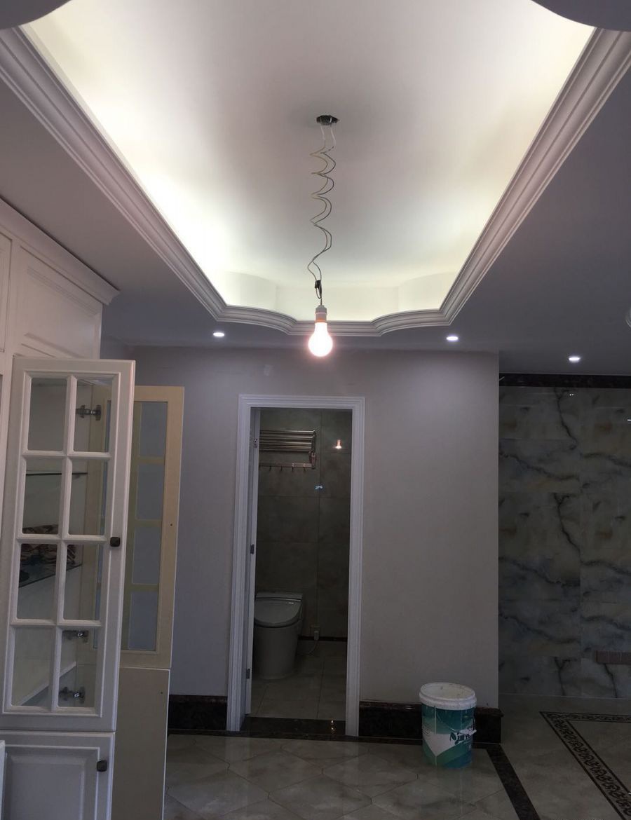 �Ϻ���ͤ�д�����װ��Ч��ͼ