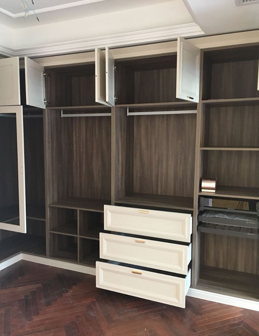 �Ϻ���ͤ�д�����װ��Ч��ͼ