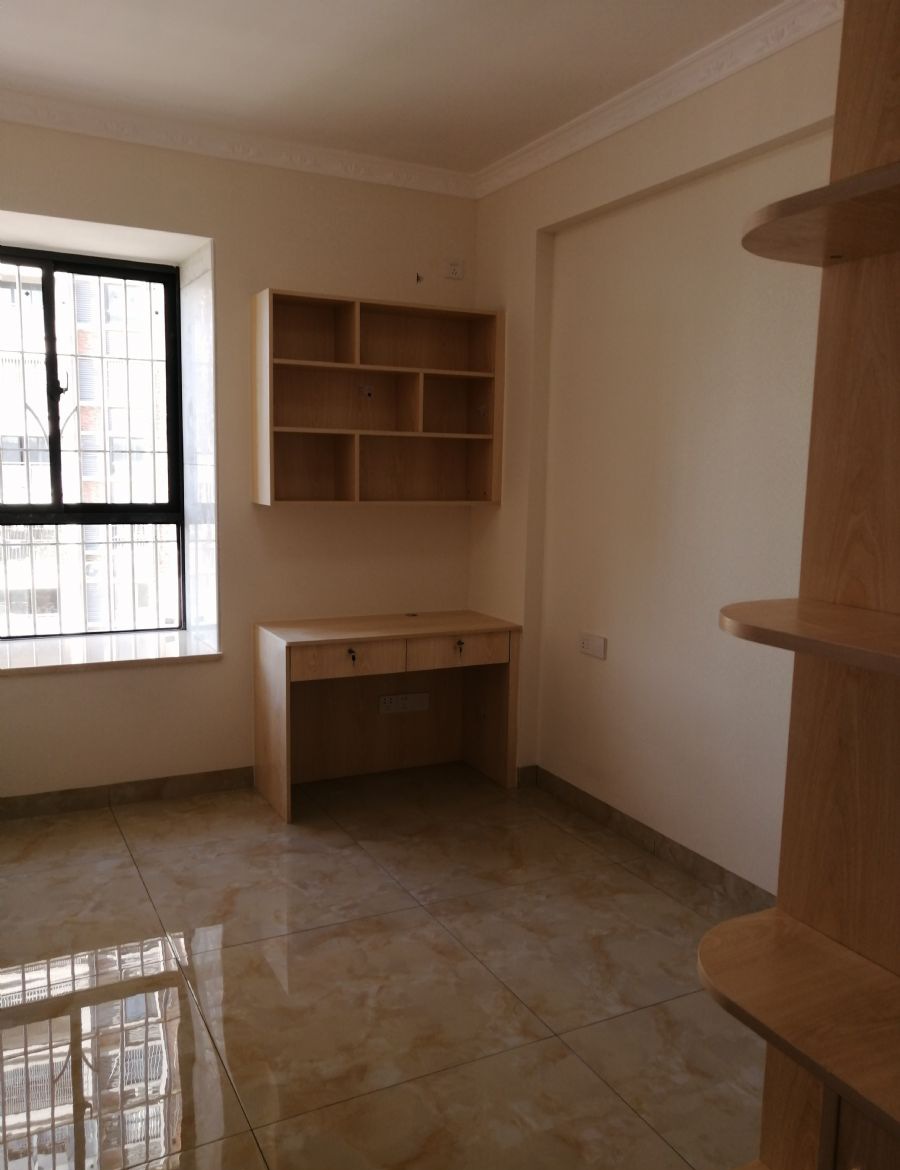 ���ڹ�����������װ��Ч��ͼ