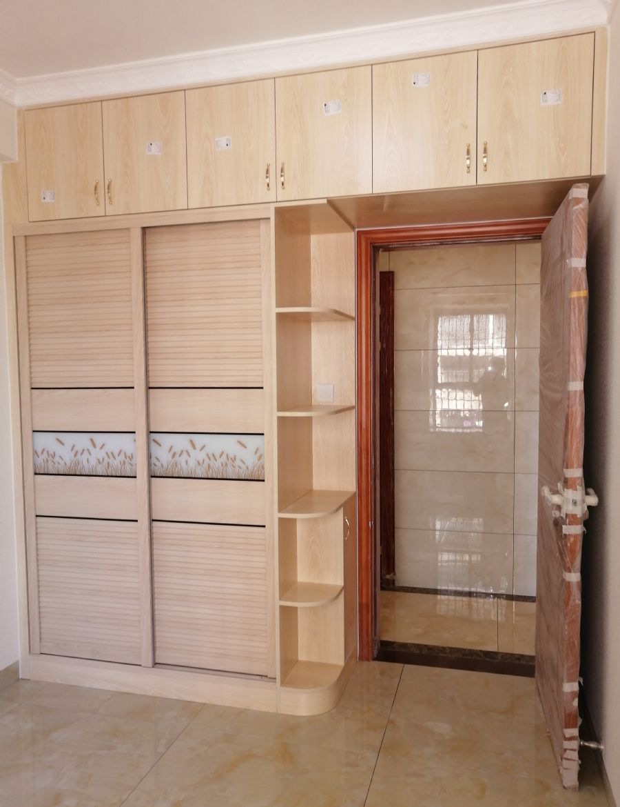 ���ڹ�����������װ��Ч��ͼ