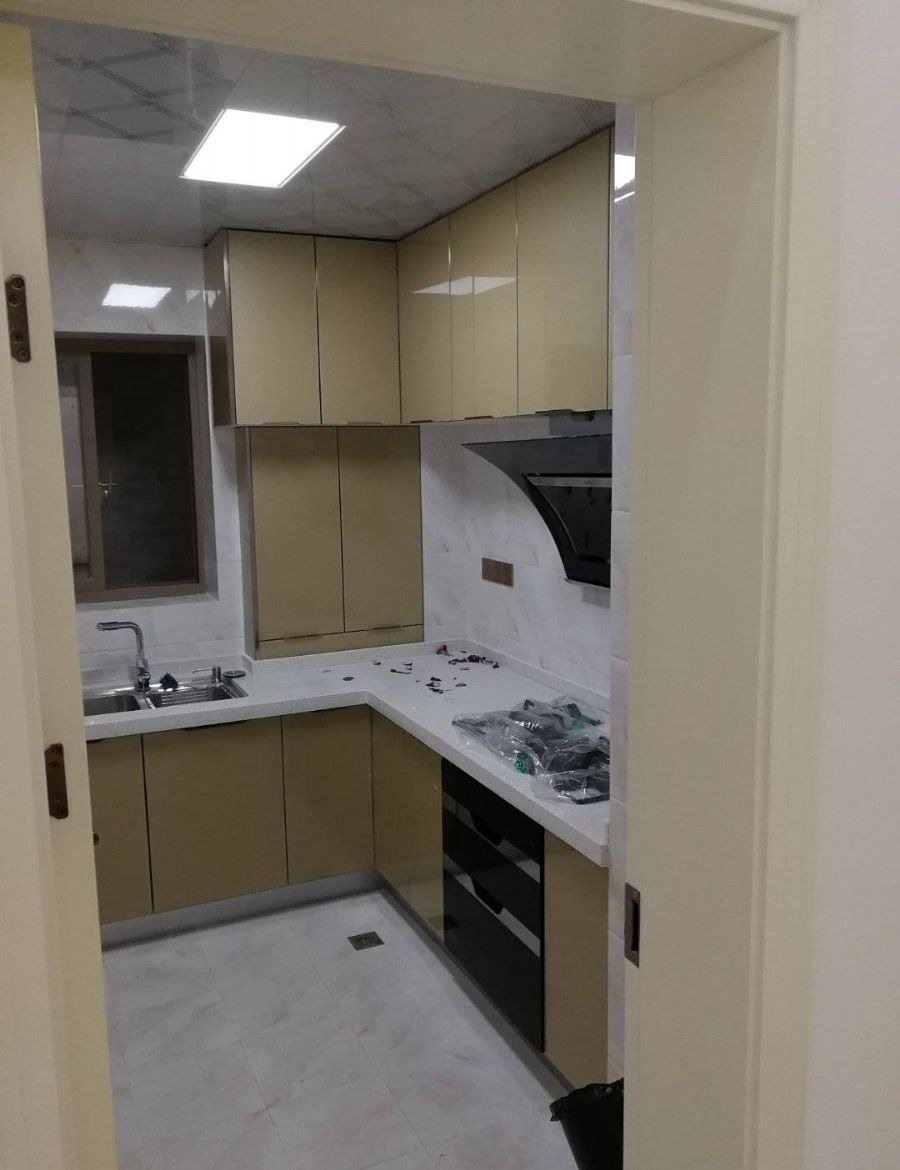 ��������԰װ��Ч��ͼ