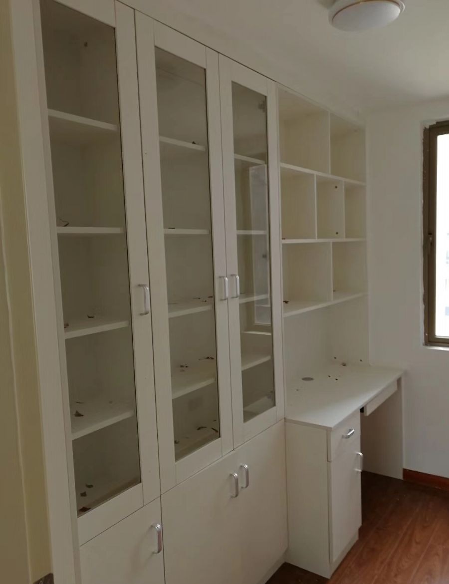 ��������԰װ��Ч��ͼ