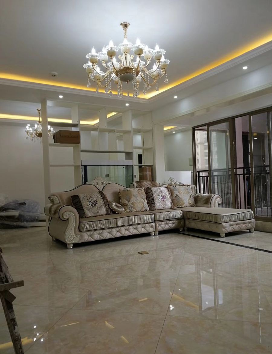 ��������԰װ��Ч��ͼ