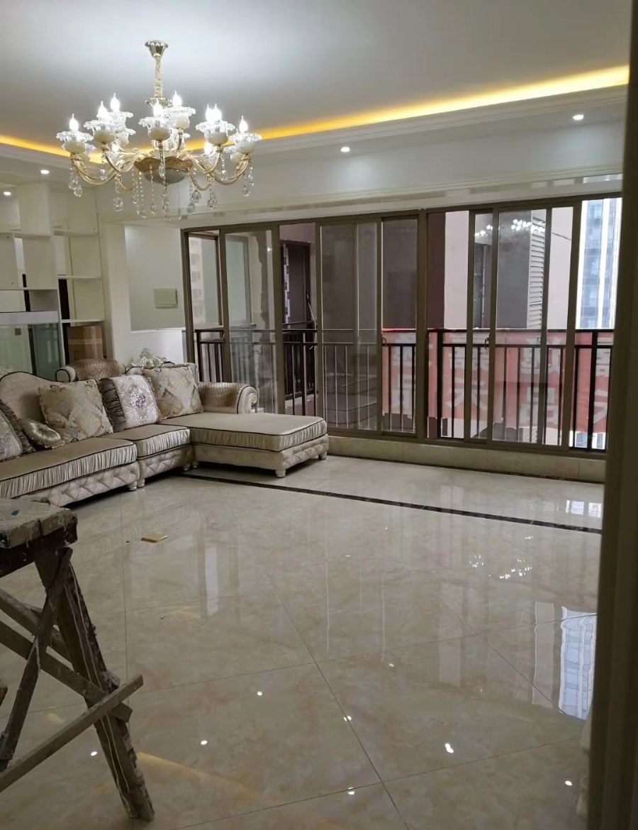 ��������԰װ��Ч��ͼ