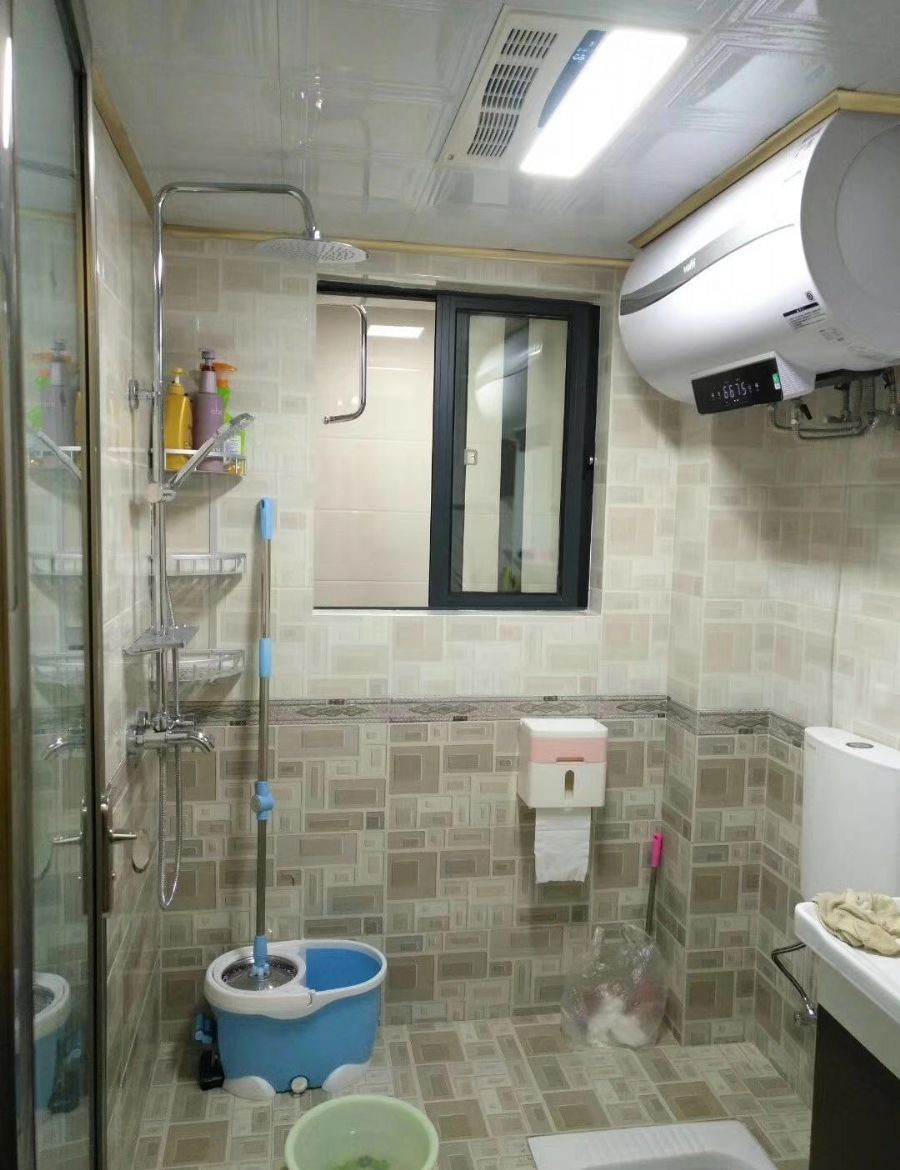 �����Ƴ���Ʒװ��Ч��ͼ