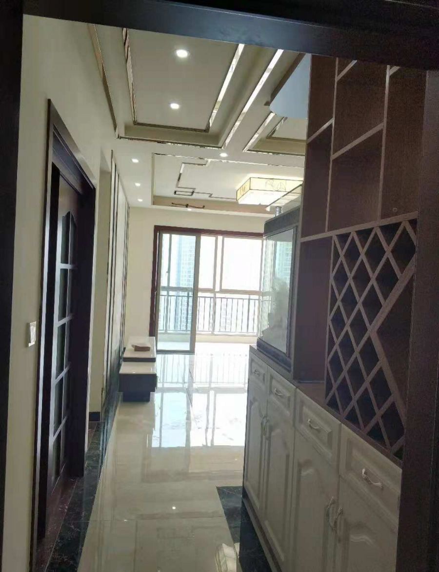 ��������԰װ��Ч��ͼ