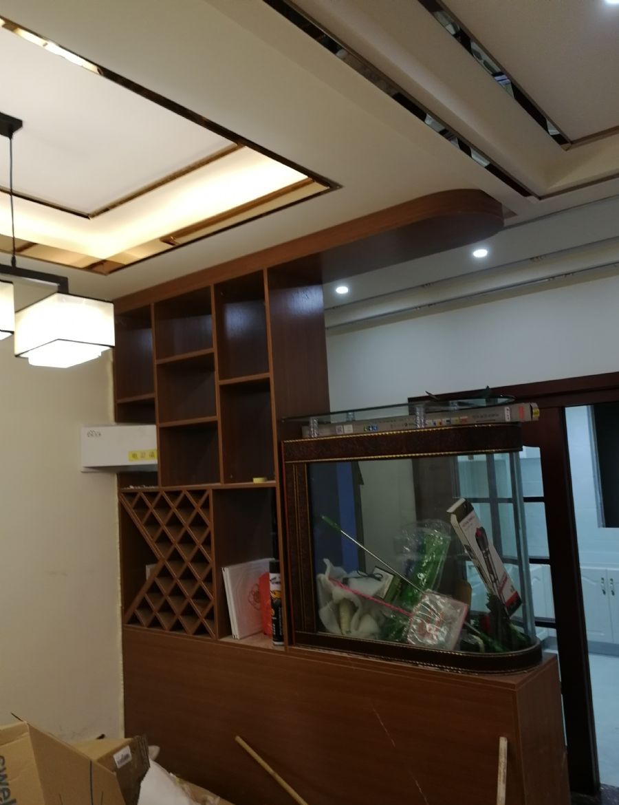 ��������԰װ��Ч��ͼ