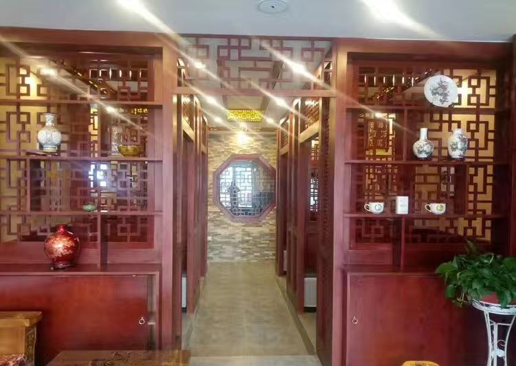 �����̰�װ��Ч��ͼ