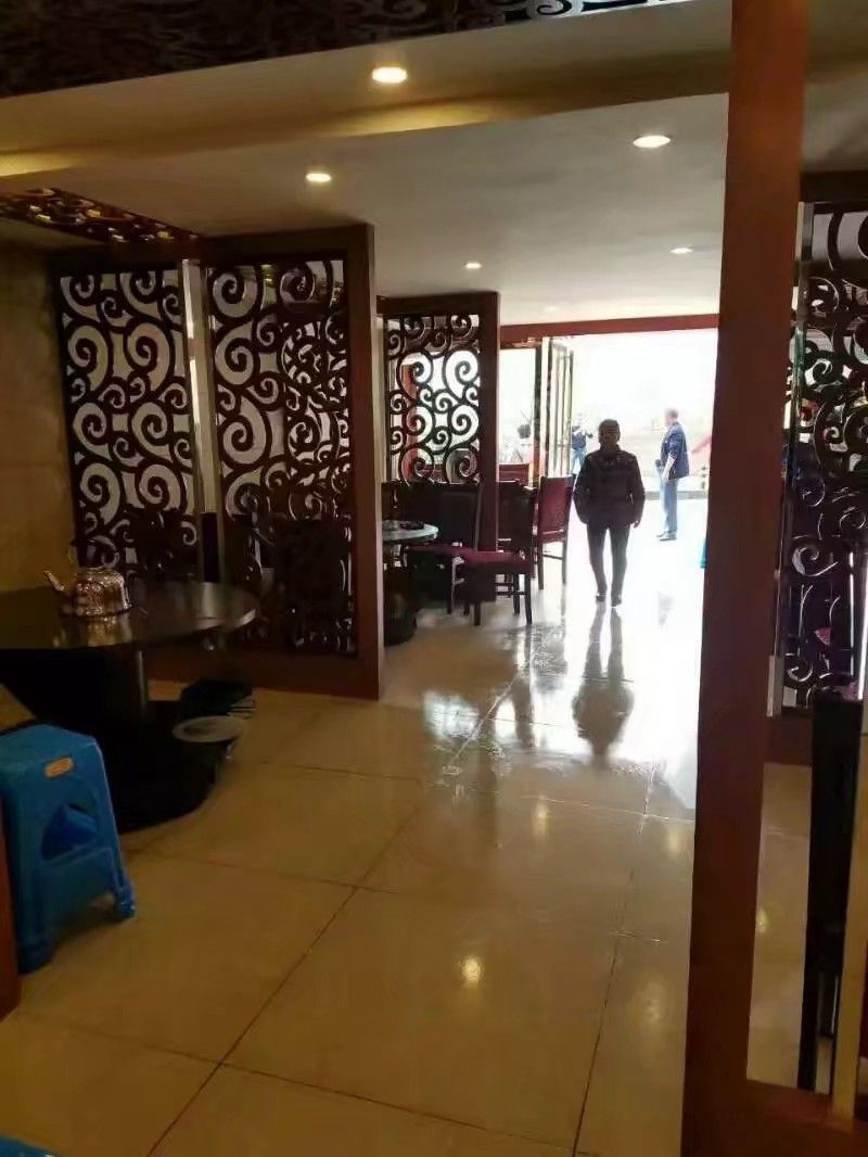 �����̰�װ��Ч��ͼ