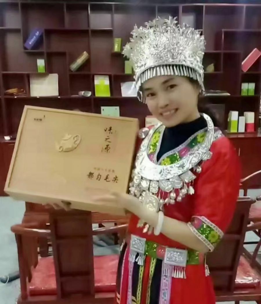 �����̰�װ��Ч��ͼ