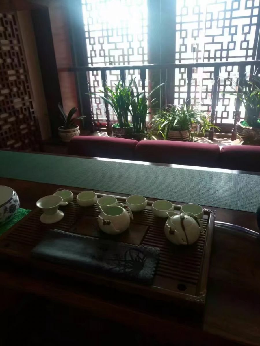 �����̰�װ��Ч��ͼ