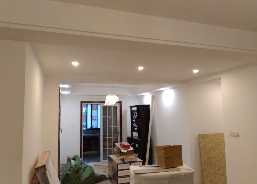 �����˺�����װ��Ч��ͼ