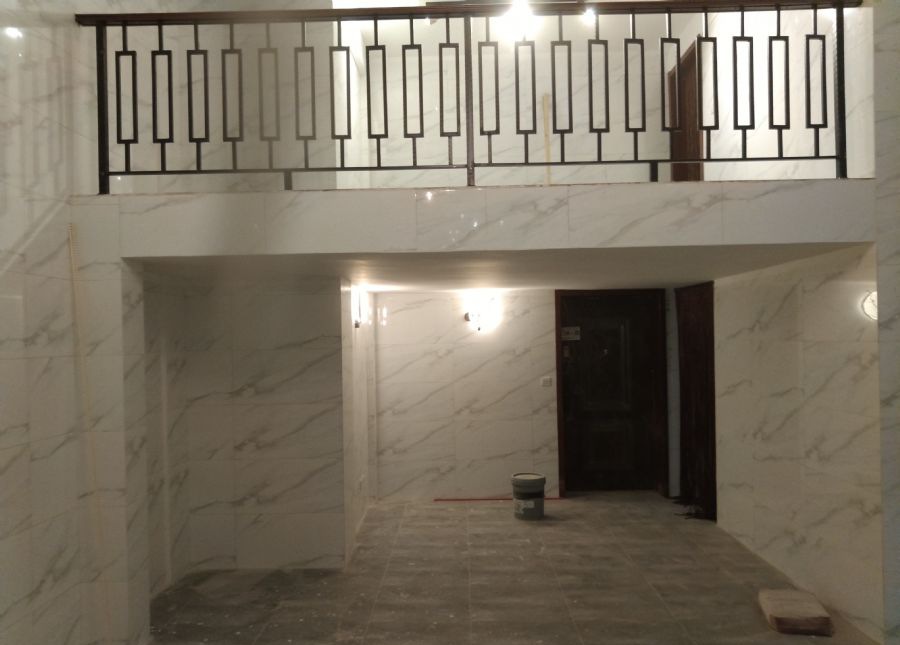 �����˺�����װ��Ч��ͼ