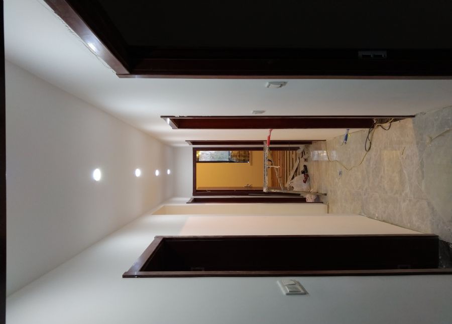 �����˺�����װ��Ч��ͼ