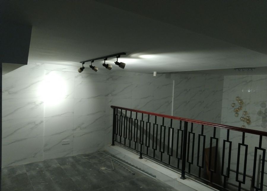 �����˺�����װ��Ч��ͼ