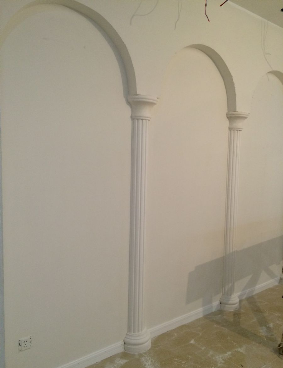 �Ϻ��ɽ����μ�װ��Ч��ͼ