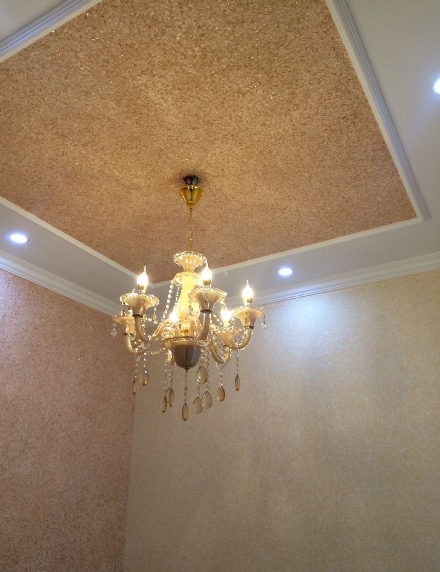 �Ϻ��ɽ����μ�װ��Ч��ͼ