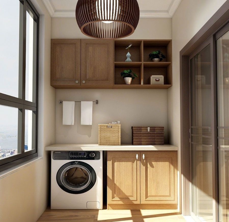 ʯ��ׯ�����ļ�װ��Ч��ͼ