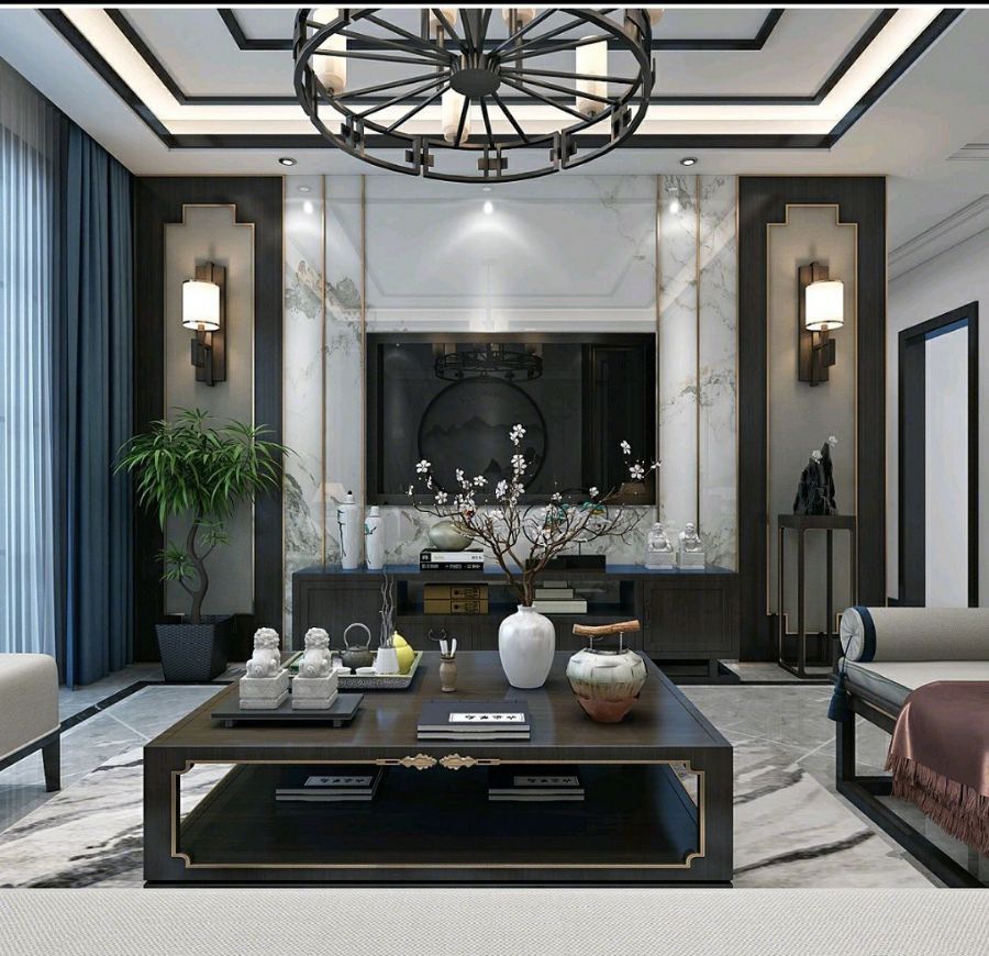 ʯ��ׯ��Դ������װ��Ч��ͼ