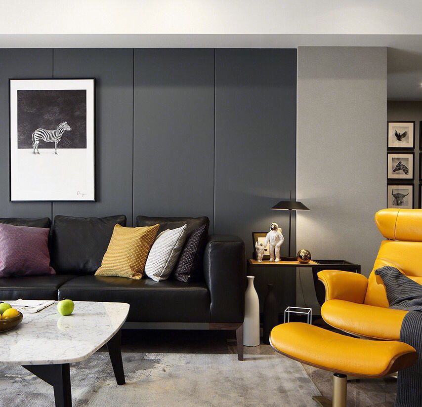 ʯ��ׯ��ɽ����װ��Ч��ͼ