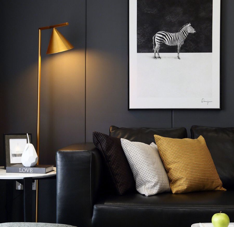 ʯ��ׯ��ɽ����װ��Ч��ͼ