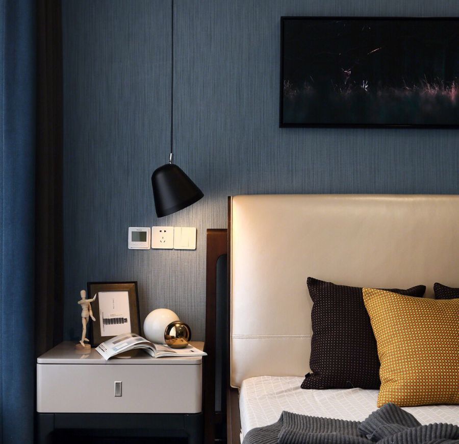 ʯ��ׯ��ɽ����װ��Ч��ͼ