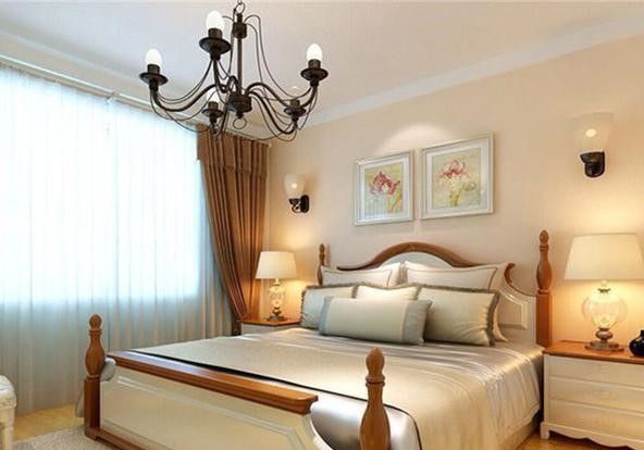 ʯ��ׯ�������װ��Ч��ͼ