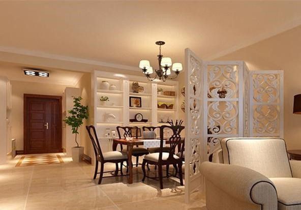 ʯ��ׯ�������װ��Ч��ͼ