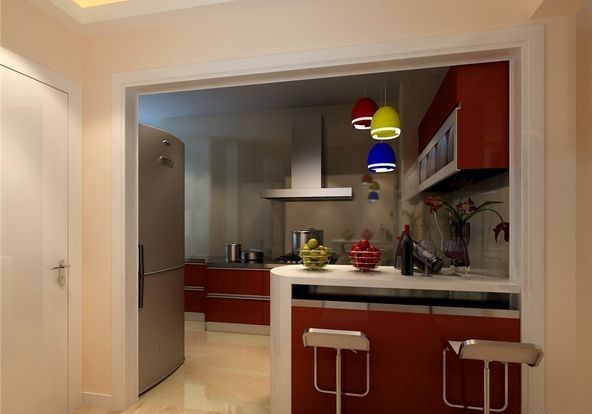 ʯ��ׯʢ��󶼻�װ��Ч��ͼ