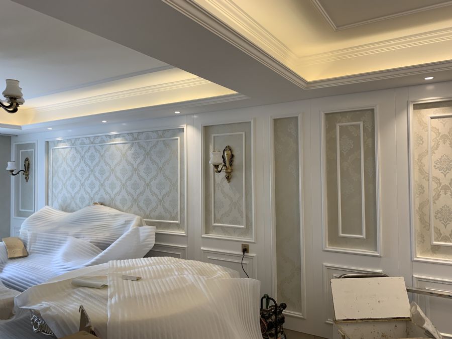 �Ϸʰ��趼��װ��Ч��ͼ