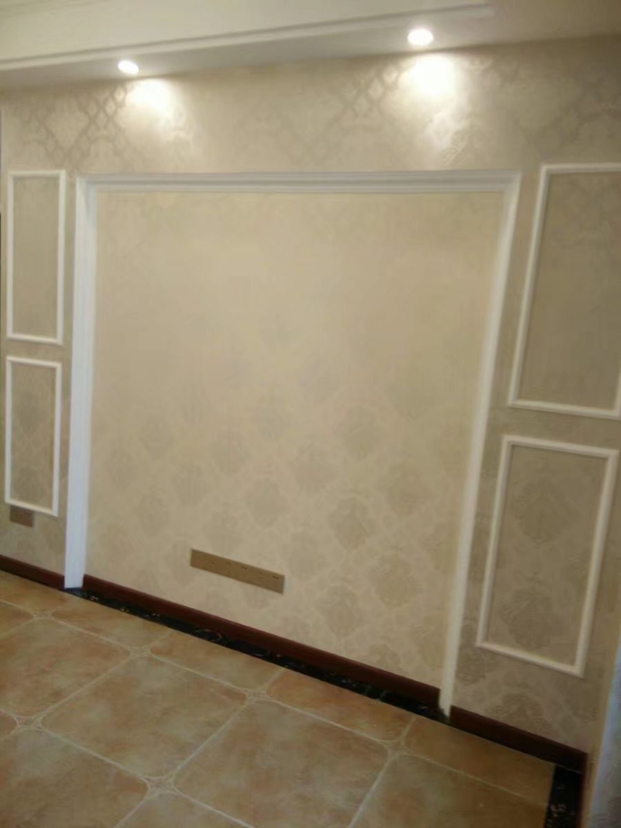 ���쳤�������װ��Ч��ͼ