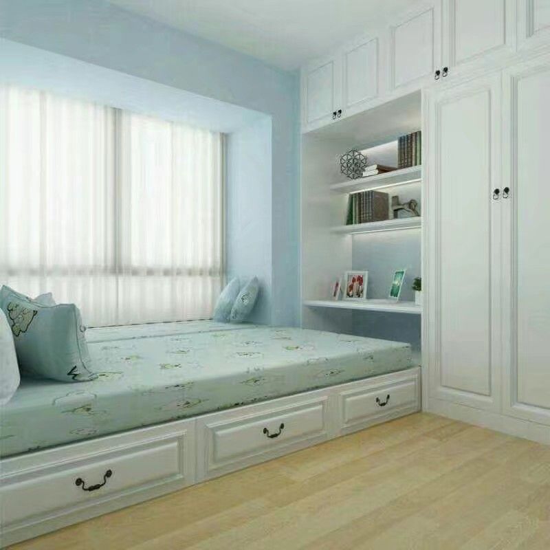 ���쳤�������װ��Ч��ͼ