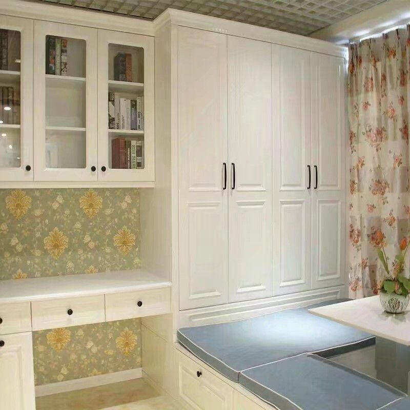 ���쳤�������װ��Ч��ͼ