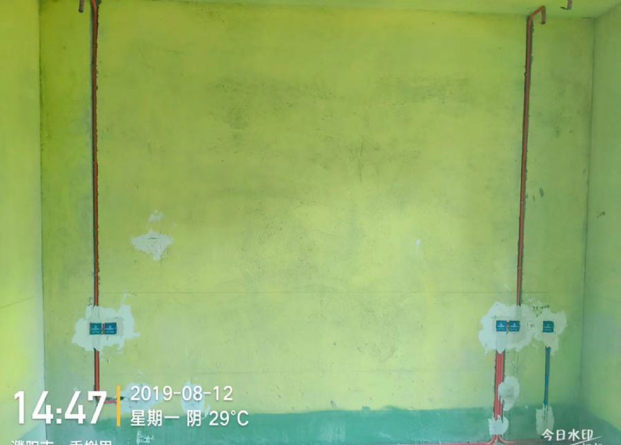 ��������װ��Ч��ͼ